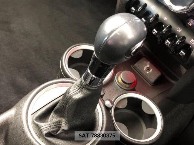 Bmw MINI 2013-01 225031-10