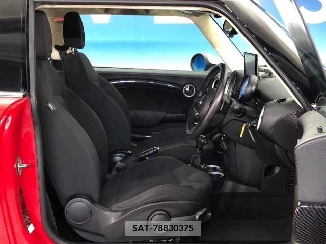 Bmw MINI 2013-01 225031-7