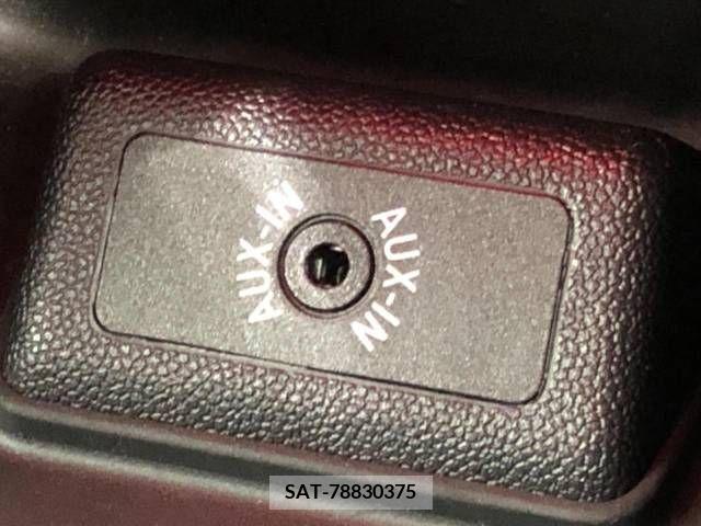 Bmw MINI 2013-01 225031-6