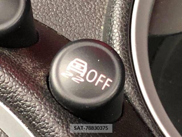 Bmw MINI 2013-01 225031-5