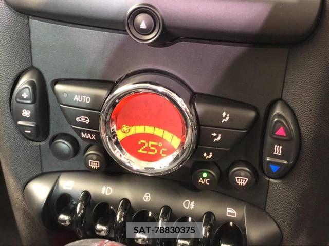 Bmw MINI 2013-01 225031-4