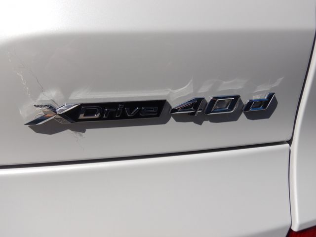 Bmw X5 2022-08 15987-19