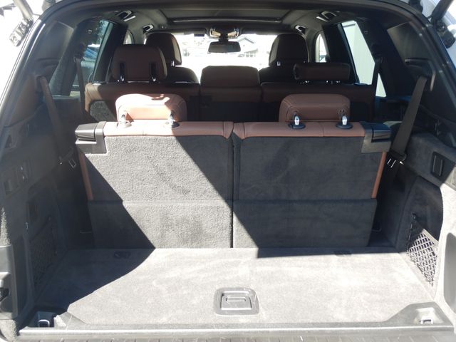 Bmw X5 2022-08 15987-17