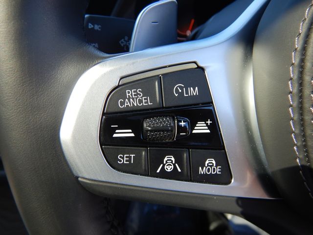 Bmw X5 2022-08 15987-12