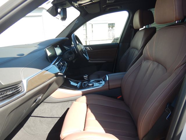 Bmw X5 2022-08 15987-1