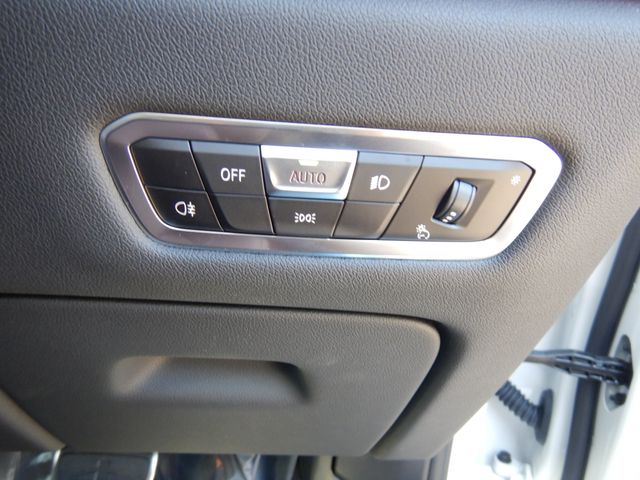 Bmw X5 2022-08 15987-14