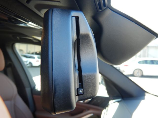 Bmw X5 2022-08 15987-9