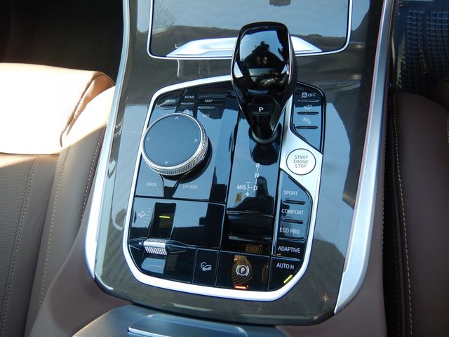 Bmw X5 2022-08 15987-7
