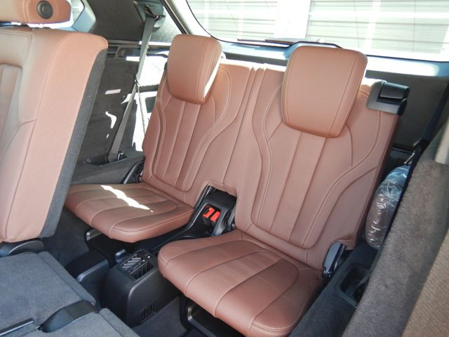 Bmw X5 2022-08 15987-16