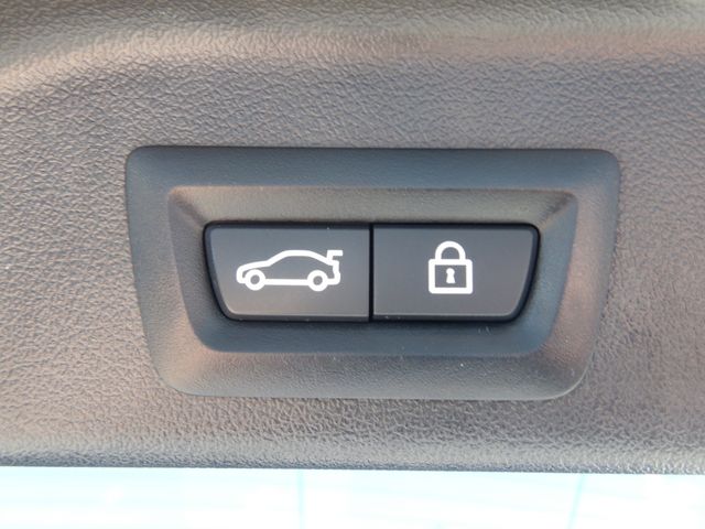 Bmw X5 2022-08 15987-18