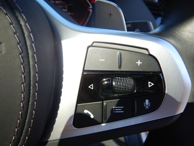 Bmw X5 2022-08 15987-13