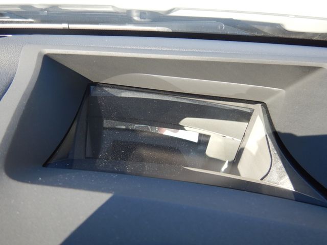 Bmw X5 2022-08 15987-10