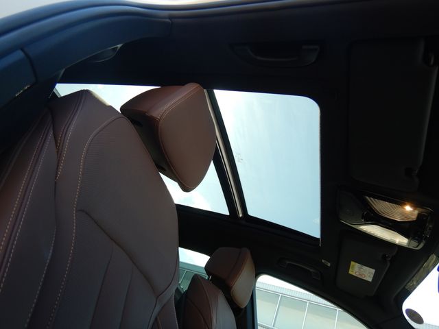Bmw X5 2022-08 15987-8