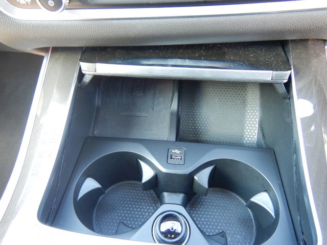 Bmw X5 2022-08 15987-6