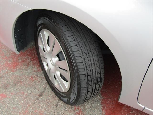 Nissan Sylphy 2020-12 20615-9