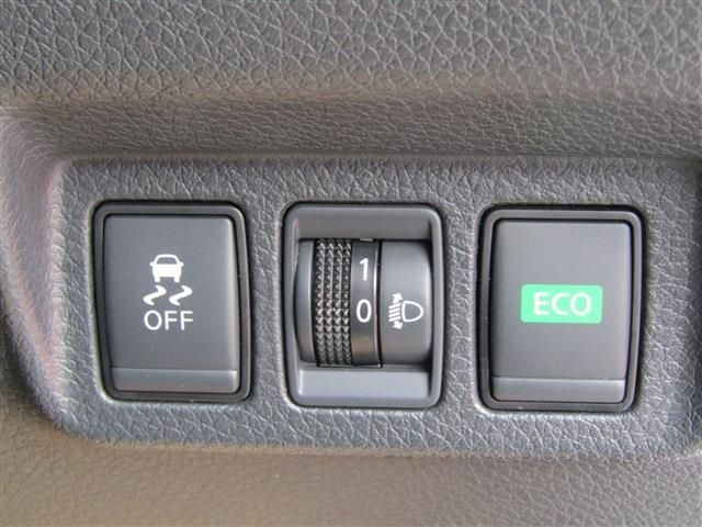 Nissan Sylphy 2020-12 20615-12