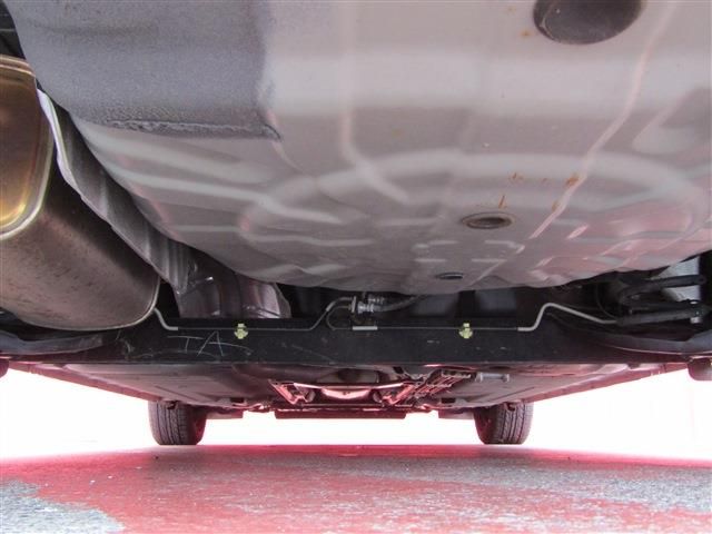 Nissan Sylphy 2020-12 20615-15