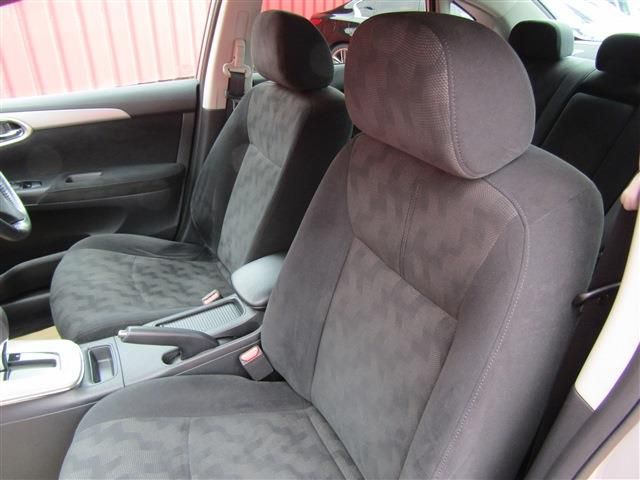 Nissan Sylphy 2020-12 20615-24