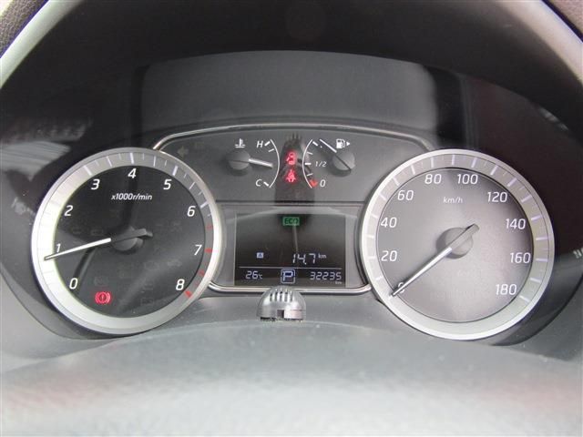 Nissan Sylphy 2020-12 20615-14