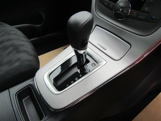 Nissan Sylphy 2020-12 20615-4