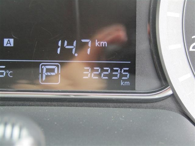 Nissan Sylphy 2020-12 20615-27