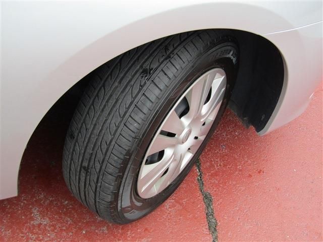 Nissan Sylphy 2020-12 20615-26