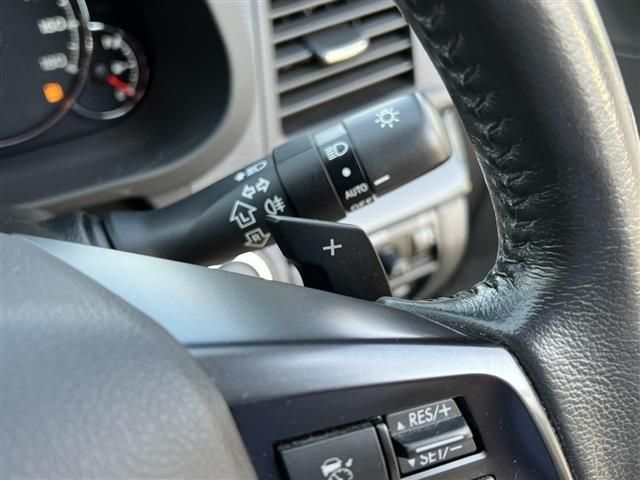 Subaru LEGACY 2012-09 3950-13
