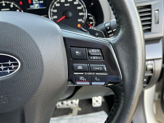 Subaru LEGACY 2012-09 3950-12