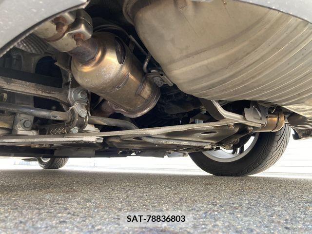 Porsche BOXSTER 2003-10 203334-8
