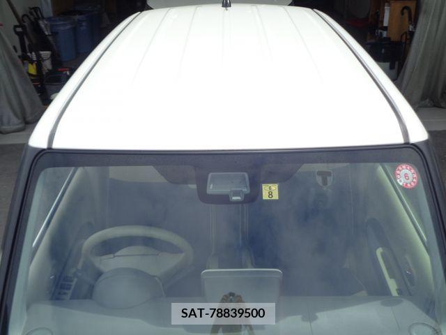 Suzuki LAPIN 2019-08 328431-7