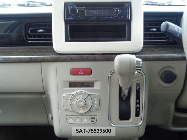 Suzuki LAPIN 2019-08 328431-16