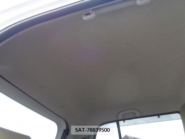 Suzuki LAPIN 2019-08 328431-28