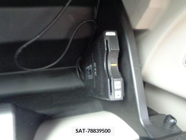 Suzuki LAPIN 2019-08 328431-25