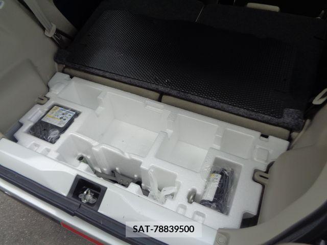 Suzuki LAPIN 2019-08 328431-15
