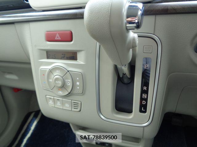 Suzuki LAPIN 2019-08 328431-18