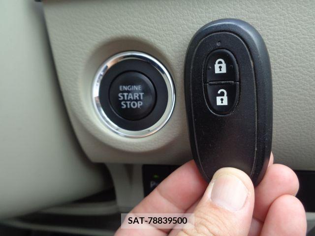 Suzuki LAPIN 2019-08 328431-21