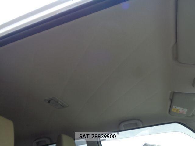 Suzuki LAPIN 2019-08 328431-27