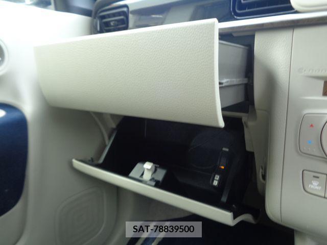 Suzuki LAPIN 2019-08 328431-24