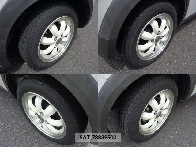 Suzuki LAPIN 2019-08 328431-8
