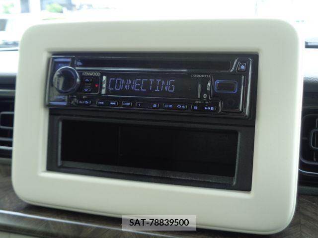Suzuki LAPIN 2019-08 328431-17