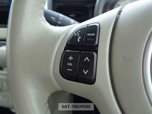 Suzuki LAPIN 2019-08 328431-20