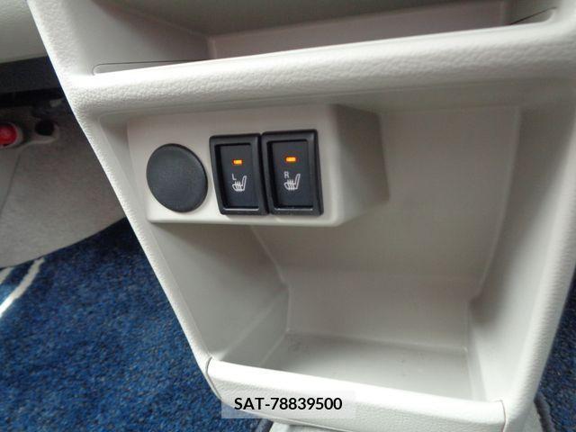 Suzuki LAPIN 2019-08 328431-23