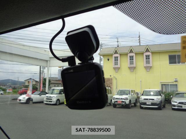 Suzuki LAPIN 2019-08 328431-26
