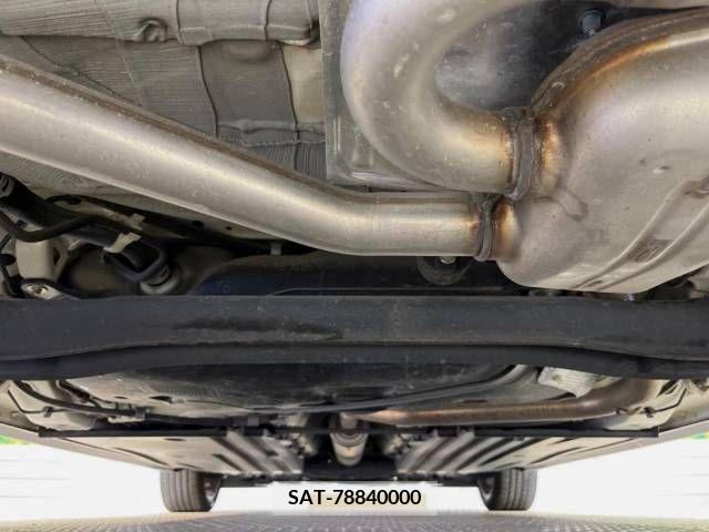 Suzuki SWIFT 2018-06 234569-19