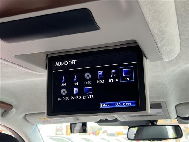 Lexus LS 2013-02 4547-5
