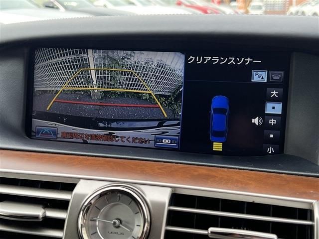 Lexus LS 2013-02 4547-15
