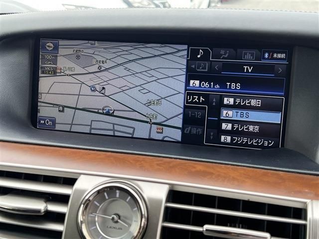 Lexus LS 2013-02 4547-14