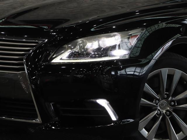 Lexus LS 2013-02 4547-10