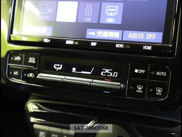 Toyota PRIUS 2020-02 211472-14