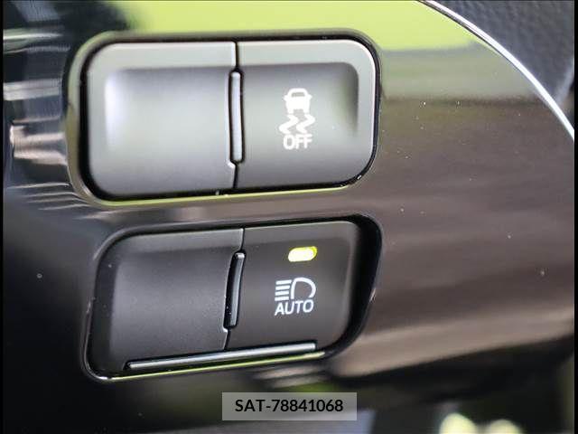 Toyota PRIUS 2020-02 211472-8